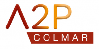 A2P COLMAR_250x100